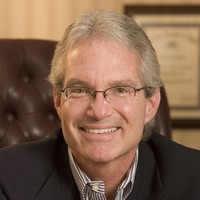 ADS Security Employee Ernie McDaniel's profile photo