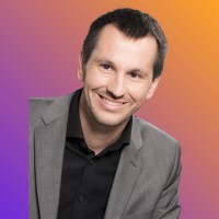 Arcane Industries Employee Gautier Vanmeerbeck's profile photo