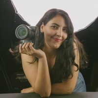 Magnify Employee Carolina Morales's profile photo