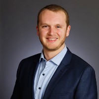 Nathan Schau Email & Phone Number