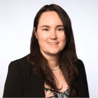 Lyndsey McGachie Email & Phone Number