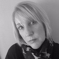 Popcorn Employee Lesley Davies's profile photo