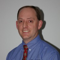 Process Combustion Corporation (PCC) Employee Steven George's profile photo