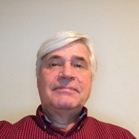 Ardexa Employee Mark Rieger's profile photo