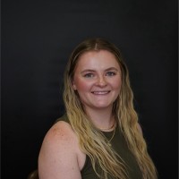 Amazon Employee Devon D.'s profile photo