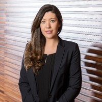 Combe Group Israel Employee Natalie Polyakov's profile photo