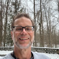 Life Science Connect Employee John Oncea's profile photo