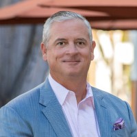 Marsh McLennan Agency Employee Michael Lynch's profile photo