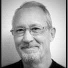 ØsterBO Employee Palle Jensen's profile photo