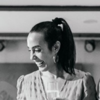 Marcia Meola Monzón Email & Phone Number