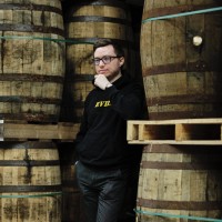 LA MAISON DU WHISKY - LMDW Employee Valentin Baile's profile photo