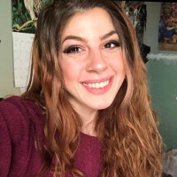 Local Cannabis Co. Employee Jeanette Abbene's profile photo
