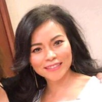 Minh Lam Email & Phone Number