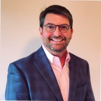 Arrow Exterminators Employee Jason Pelham's profile photo