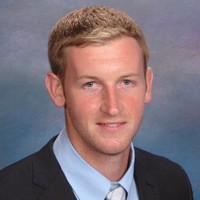 Heritage Financial Services, LLC Employee Timothy Winn's profile photo