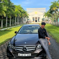 AiderPro Technologies Employee Alan Thomas's profile photo