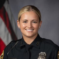 Sydney Stine Email & Phone Number