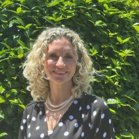 FocalPoint Education Employee Wendy Oliver's profile photo