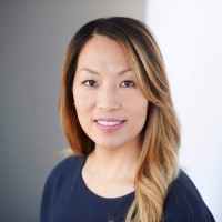 25madison Employee Lydia Cheuk's profile photo