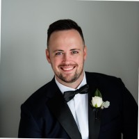 Jarryd Cowen Email & Phone Number