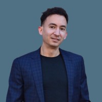 Planet Employee Omar de Santos's profile photo