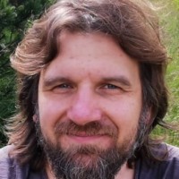 OptixSoft Employee Alex Korotkin's profile photo