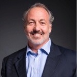 Bravura Holdings Employee Craig Shaw's profile photo