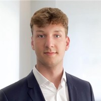 Philipp Lederer Email