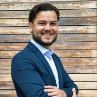 Hugo Moura Email