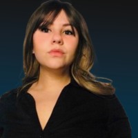 Agicap Employee Jessica Palluzzi's profile photo