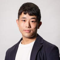 Sustainable Minerals Institute Employee Ryuto Hisamoto's profile photo