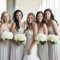 Caldwell Roach Insurance Employee Kayla Neynens's profile photo