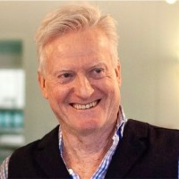 M&T Bank Employee Timothy Leitch's profile photo