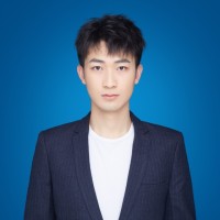 Shougang Fund Employee Chong Li's profile photo