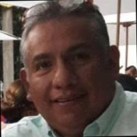 Moises Ortiz Email