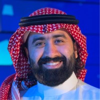 Adel Radwan Email