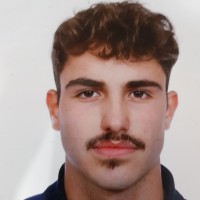 AlertaPhone Employee Alejandro Martínez García's profile photo