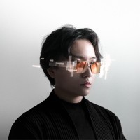 FOUNDRA. Employee William Stark's profile photo