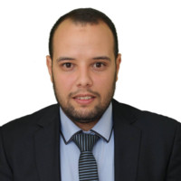 Mohamed Mokhtari Email