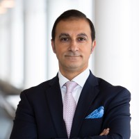 Wael Abdul-Rahman