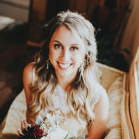 Madison Irwin Email & Phone Number