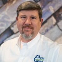 Colin Winchester Email & Phone Number