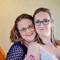 Lynne Coker Email & Phone Number