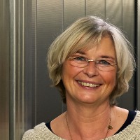 Marion Pumplun Email & Phone Number
