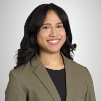 Gloria N. Email