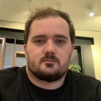 securenova Employee Gabriel Pereira's profile photo