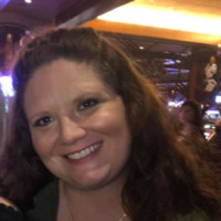 Sherry Neil Email & Phone Number