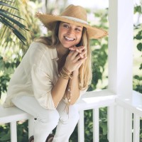 Dené Roth Email & Phone Number