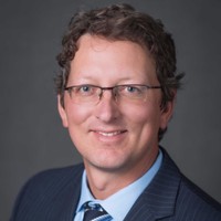 Doug Sikora Email & Phone Number