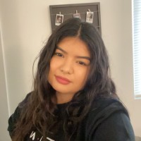 Wellington Foods, Inc. Employee Liliana Gallegos's profile photo